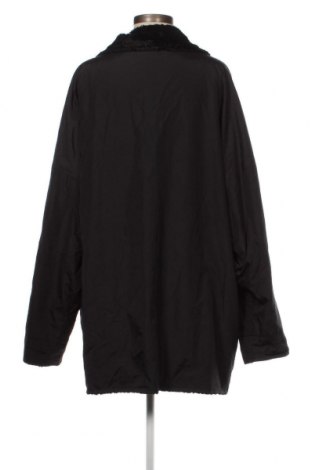Damenjacke, Größe L, Farbe Schwarz, Preis 12,92 €