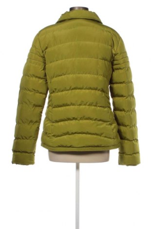 Γυναικείο μπουφάν, Μέγεθος XXL, Χρώμα Πράσινο, Τιμή 19,73 €