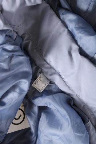 Γυναικείο μπουφάν, Μέγεθος XL, Χρώμα Μπλέ, Τιμή 17,22 €