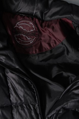 Dámska bunda , Veľkosť M, Farba Čierna, Cena  12,83 €