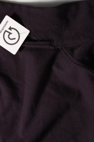 Γυναικείο μπουφάν, Μέγεθος M, Χρώμα Βιολετί, Τιμή 8,91 €