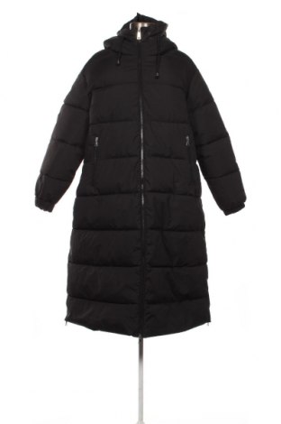 Dámska bunda , Veľkosť XL, Farba Čierna, Cena  28,99 €