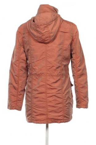 Damenjacke, Größe L, Farbe Orange, Preis 5,01 €