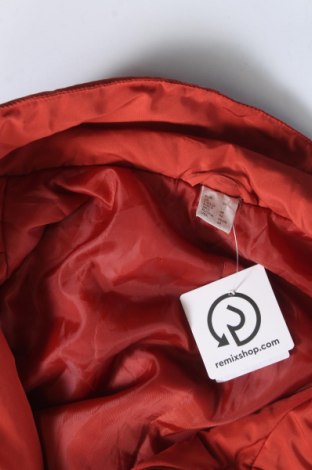 Damenjacke, Größe 3XL, Farbe Rot, Preis € 28,39