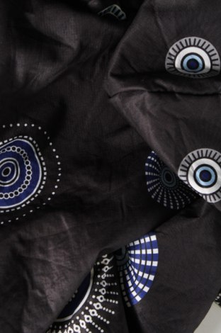Γυναικείο μπουφάν, Μέγεθος XL, Χρώμα Μαύρο, Τιμή 17,81 €