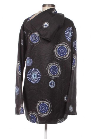 Damenjacke, Größe XL, Farbe Schwarz, Preis 20,04 €