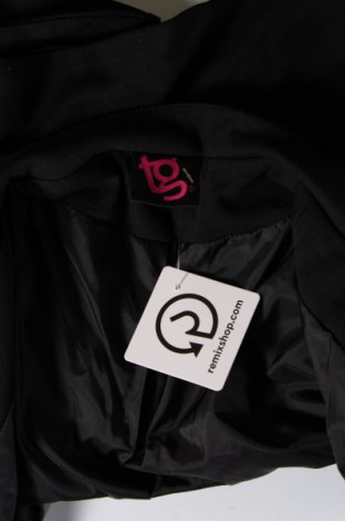Γυναικείο μπουφάν, Μέγεθος M, Χρώμα Μαύρο, Τιμή 24,17 €