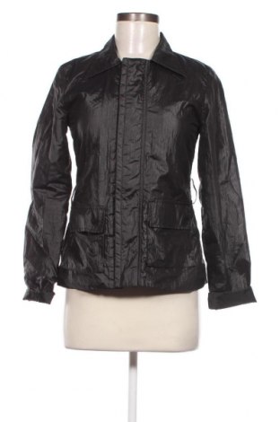 Γυναικείο μπουφάν, Μέγεθος S, Χρώμα Μαύρο, Τιμή 16,63 €