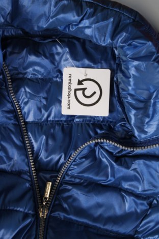 Γυναικείο μπουφάν, Μέγεθος M, Χρώμα Μπλέ, Τιμή 35,88 €