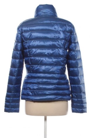 Γυναικείο μπουφάν, Μέγεθος M, Χρώμα Μπλέ, Τιμή 35,88 €