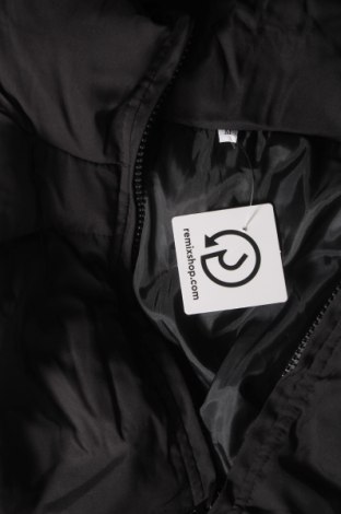 Dámska bunda , Veľkosť M, Farba Čierna, Cena  18,09 €