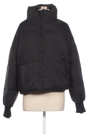 Dámska bunda , Veľkosť M, Farba Čierna, Cena  18,09 €