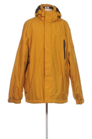 Damenjacke, Größe XXL, Farbe Gelb, Preis € 20,52