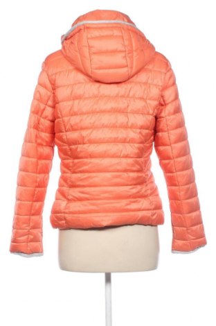 Damenjacke, Größe M, Farbe Orange, Preis 19,71 €