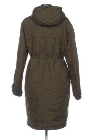 Damenjacke, Größe XL, Farbe Grün, Preis 21,79 €
