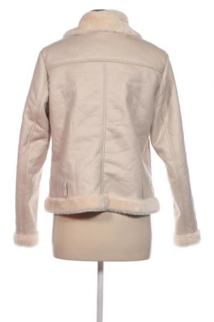 Damenjacke, Größe M, Farbe Beige, Preis € 29,49