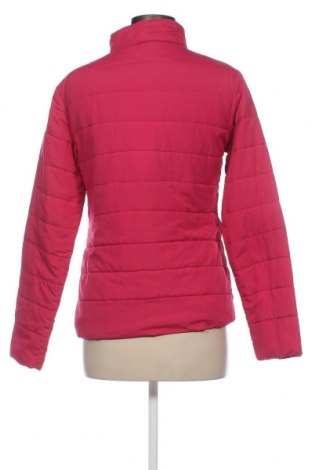 Damenjacke, Größe M, Farbe Rosa, Preis € 18,26