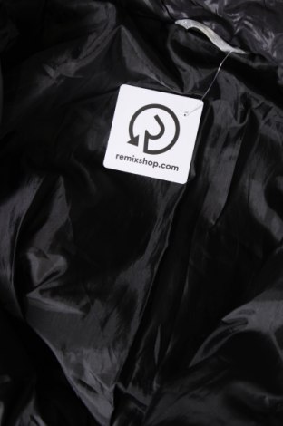 Damenjacke, Größe M, Farbe Schwarz, Preis 10,35 €