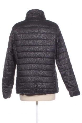 Dámska bunda , Veľkosť M, Farba Čierna, Cena  8,44 €