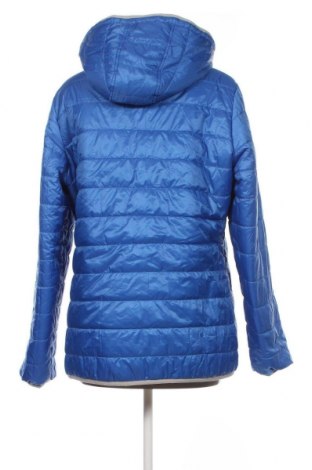 Γυναικείο μπουφάν, Μέγεθος M, Χρώμα Μπλέ, Τιμή 22,96 €