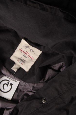 Dámska bunda , Veľkosť S, Farba Sivá, Cena  19,73 €