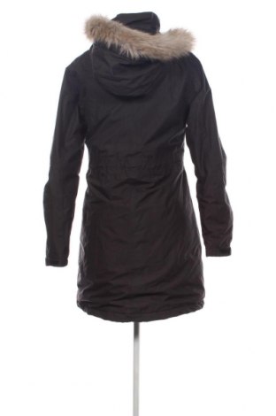 Γυναικείο μπουφάν, Μέγεθος S, Χρώμα Γκρί, Τιμή 22,60 €
