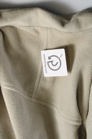 Γυναικείο μπουφάν, Μέγεθος XL, Χρώμα Πράσινο, Τιμή 19,38 €