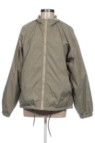 Dámska bunda , Veľkosť XL, Farba Zelená, Cena  32,89 €