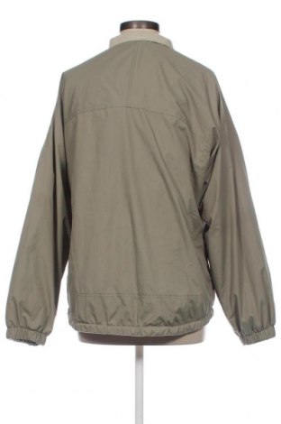 Dámska bunda , Veľkosť XL, Farba Zelená, Cena  16,77 €
