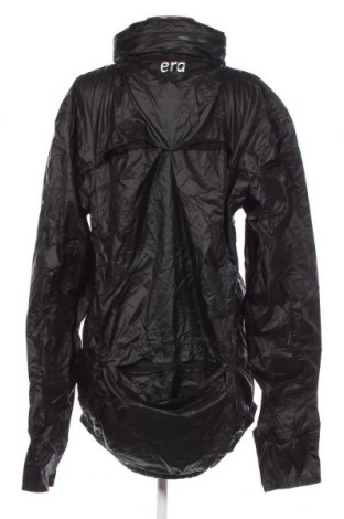 Damenjacke, Größe XXL, Farbe Schwarz, Preis € 17,49