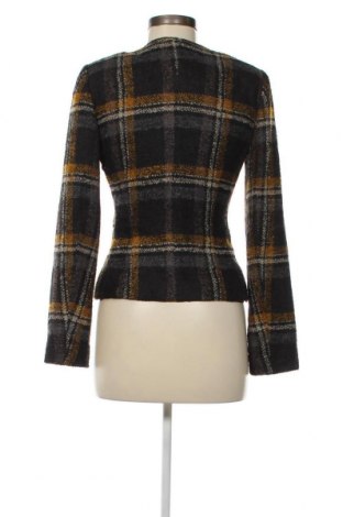 Γυναικείο μπουφάν, Μέγεθος XS, Χρώμα Πολύχρωμο, Τιμή 14,85 €