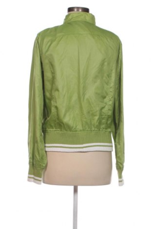 Damenjacke, Größe L, Farbe Grün, Preis € 15,97
