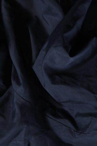 Damenjacke, Größe XXL, Farbe Blau, Preis 6,68 €
