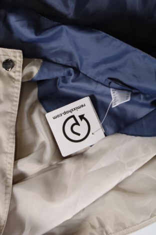 Dámska bunda , Veľkosť L, Farba Sivá, Cena  5,44 €
