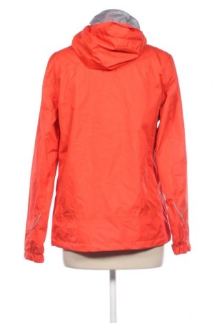 Dámska bunda , Veľkosť S, Farba Oranžová, Cena  9,53 €