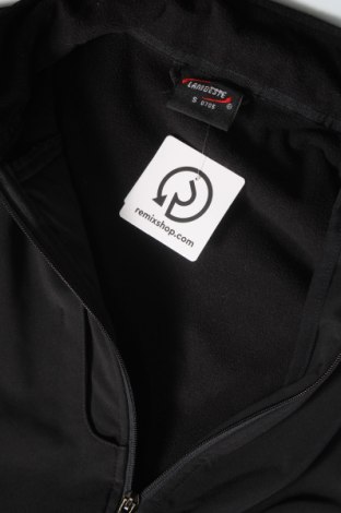 Dámska bunda , Veľkosť S, Farba Čierna, Cena  8,17 €
