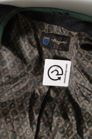 Damenjacke, Größe M, Farbe Grau, Preis € 11,69