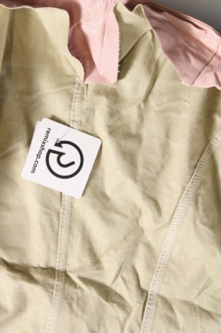 Γυναικείο μπουφάν, Μέγεθος S, Χρώμα Ρόζ , Τιμή 10,39 €