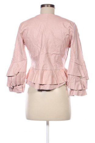 Γυναικείο μπουφάν, Μέγεθος S, Χρώμα Ρόζ , Τιμή 10,39 €