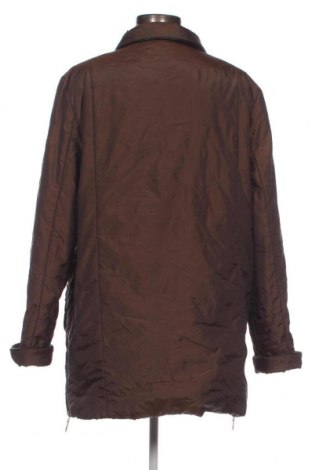 Dámska bunda , Veľkosť L, Farba Hnedá, Cena  16,60 €