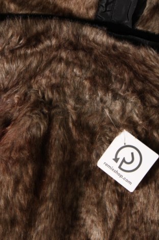 Damenjacke, Größe M, Farbe Schwarz, Preis € 16,95