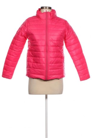Dámská bunda , Velikost M, Barva Růžová, Cena  306,00 Kč