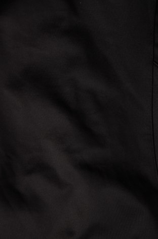 Dámska bunda , Veľkosť M, Farba Čierna, Cena  4,65 €