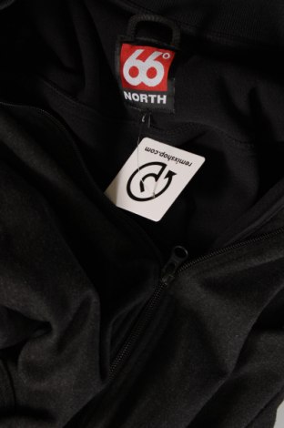 Dámska bunda , Veľkosť L, Farba Čierna, Cena  12,25 €
