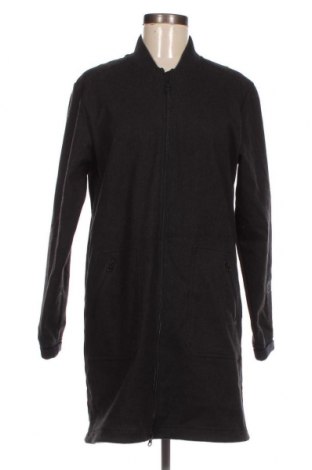 Damenjacke, Größe L, Farbe Schwarz, Preis € 6,68