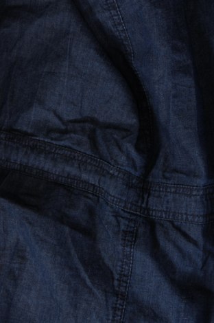 Γυναικείο μπουφάν, Μέγεθος XXL, Χρώμα Μπλέ, Τιμή 16,88 €