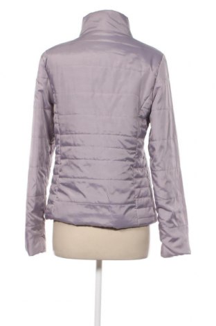 Damenjacke, Größe M, Farbe Lila, Preis € 6,68