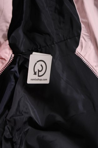 Γυναικείο μπουφάν, Μέγεθος 4XL, Χρώμα Πολύχρωμο, Τιμή 28,21 €