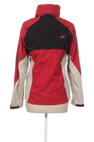 Γυναικείο μπουφάν, Μέγεθος S, Χρώμα Κόκκινο, Τιμή 7,61 €