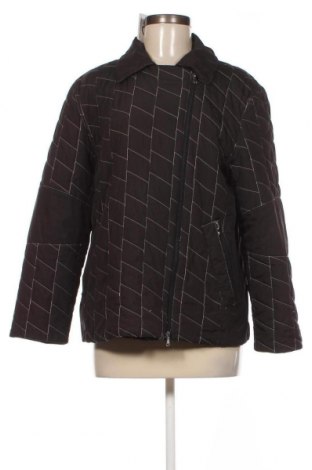 Dámska bunda , Veľkosť S, Farba Čierna, Cena  8,98 €